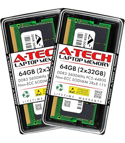 DDR4 PC4-21300 16GB ×2　32GB product-jpeg.jpg